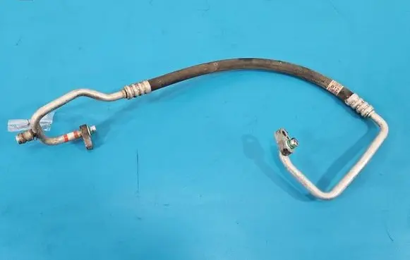 Hyundai Elantra VI Air conditioning (A/C) pipe/hose IMPRK1538837
