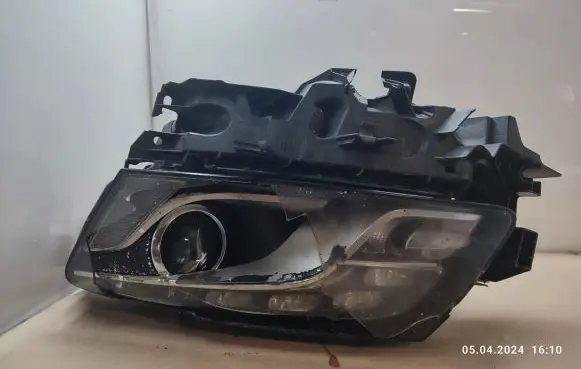 Audi Q5 SQ5 Headlight/headlamp A046193