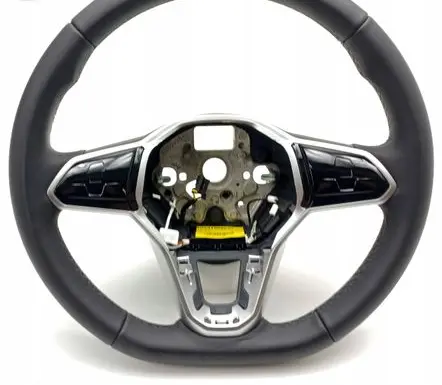Volkswagen ID.3 Steering wheel 10A419089AJ