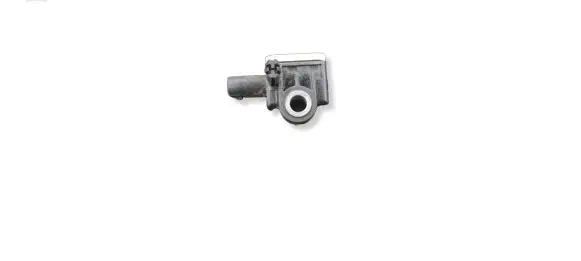 Porsche Cayenne (92A) Airbag deployment crash/impact sensor 7P0959651