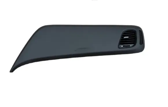 Iveco Daily 6th gen Panel trim 5801586542