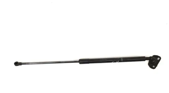 Toyota Prius (XW20) Tailgate/trunk strut/damper 689600W431