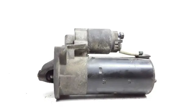 Volvo V70 Starter motor 30724473