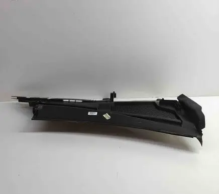Mercedes-Benz EQE v295 Wiper trim A2978301603