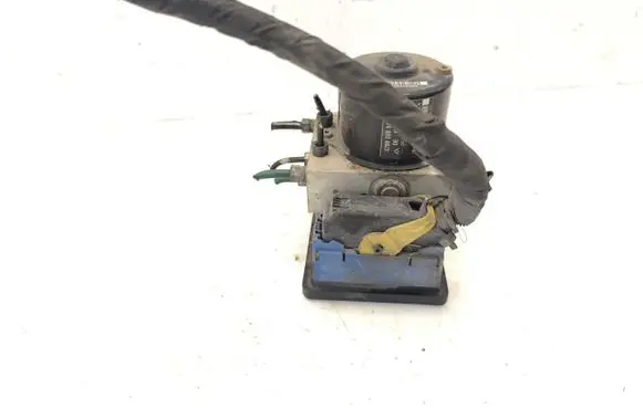 Renault Laguna II ABS Pump 8200808145 10039929574 10096014443