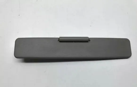 Audi A4 S4 B6 8E 8H Other interior part 8D0858555