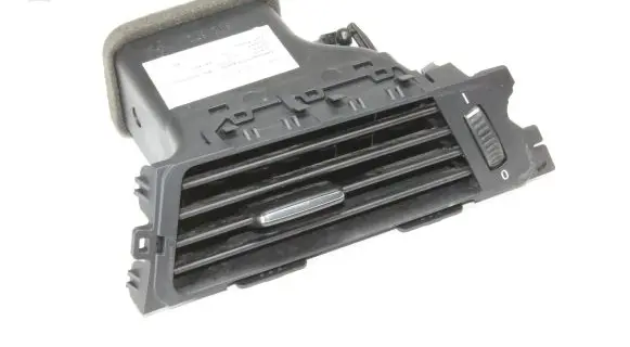 BMW 3 E92 E93 Dashboard air vent grill cover trim 9130466