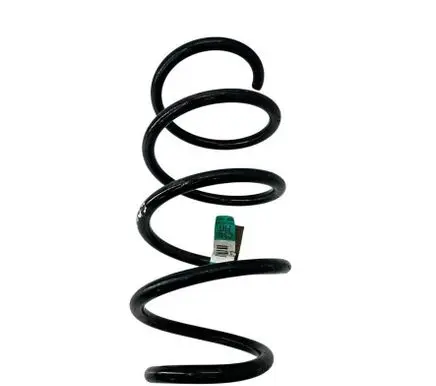 Ford Focus Front coil spring BV615310NLB
