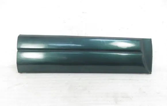 Suzuki Grand Vitara I Front door trim (molding) 7758165DA0