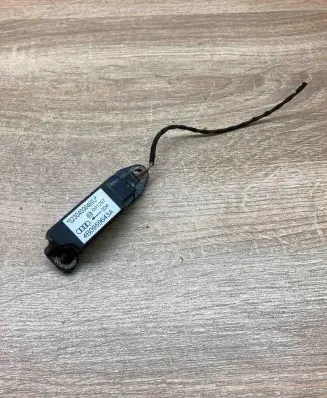 Audi A6 S6 C5 4B Airbag deployment crash/impact sensor 4B0959643A