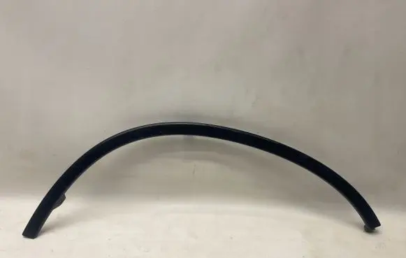 Honda CR-V Front arch trim 