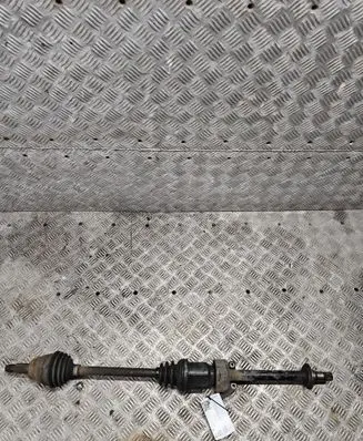 Mini One - Cooper R50 - 53 Front driveshaft