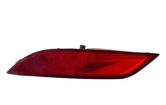 Volvo V40 Rear fog light 31420159