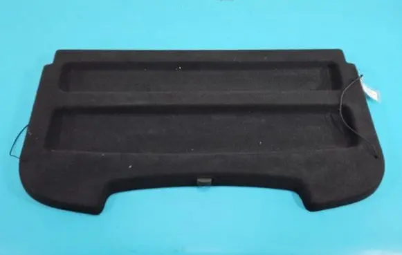 Dacia Sandero III Parcel shelf 794205701P IMPRK1509764