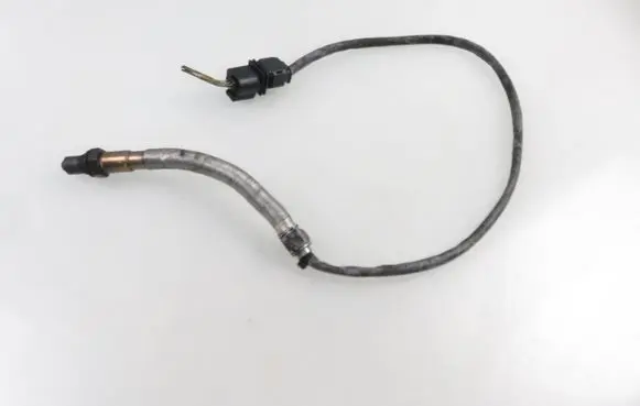 BMW 3 E92 E93 Lambda probe sensor 0258017100 7558054