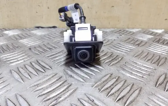 Hyundai i40 Reversing camera 957603Z301