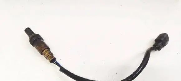 Toyota Avensis T220 Lambda probe sensor