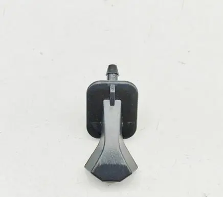 Nissan 370Z Windshield washer spray nozzle 289311EB0A