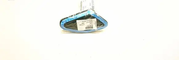 Skoda Octavia Mk4 Headlight washer spray nozzle 5E3807923A