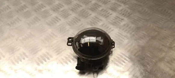 Volvo XC40 Front fog light 32365034