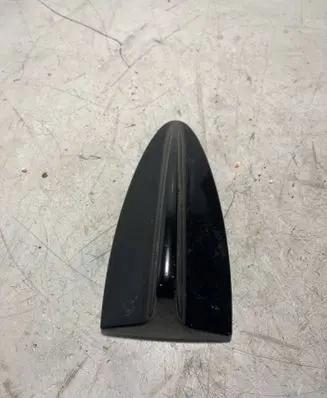 BMW 3 E92 E93 Roof (GPS) antenna cover 018632 0777369
