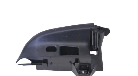 Audi A4 S4 B9 8W Other interior part 8W0857791