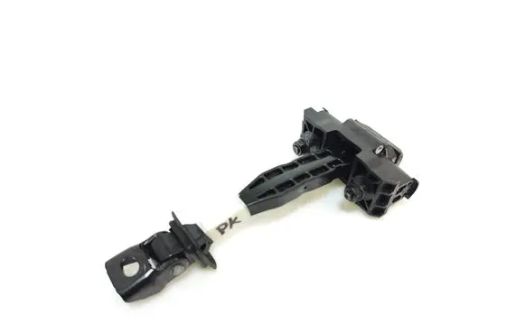 BMW X3 G01 Front door check strap stopper 7390686