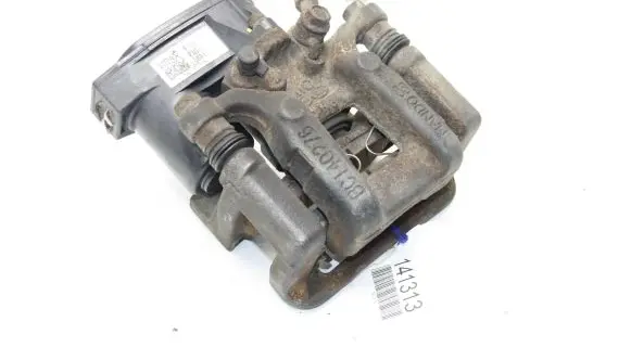 KIA Sportage Rear brake caliper