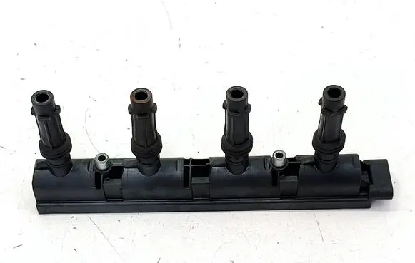 Buick Encore I High voltage ignition coil 19005362 04424091