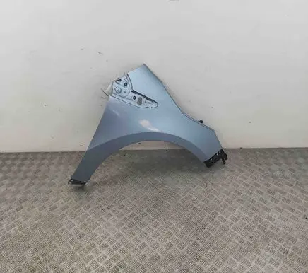 Opel Ampera Fender 22961900