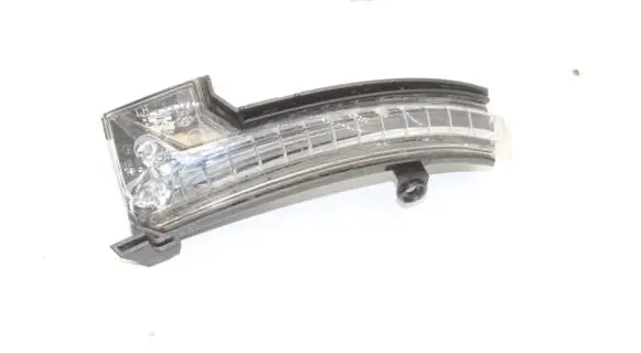 Skoda Scala Mirror indicator light 654949101