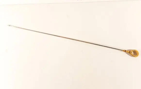 Toyota Yaris Oil level dip stick 