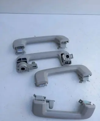 Volvo XC90 Front interior roof grab handle 31305679