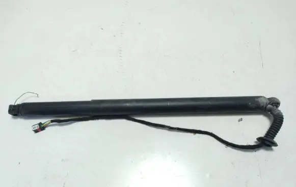 Volvo XC90 Tailgate strut 31690604 S1329515
