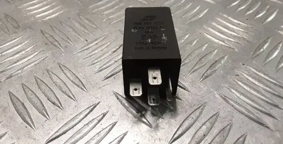 Ford Galaxy Other relay 7M0959627A