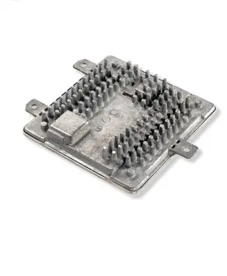BMW 3 G20 G21 LED ballast control module 5A0AFB9