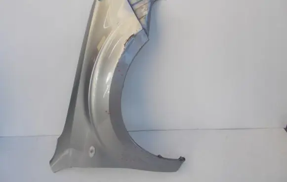 Subaru Forester SH Fender