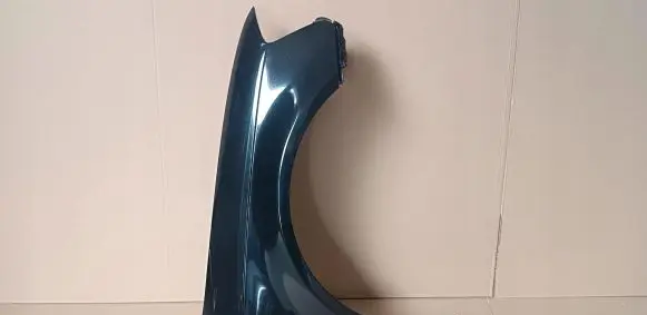 Audi A3 S3 8P Fender