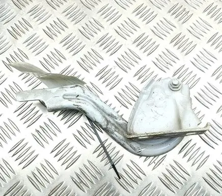 Fiat Ducato Engine bonnet/hood hinges 1382136080
