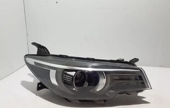MG ZS Headlight/headlamp 10266528