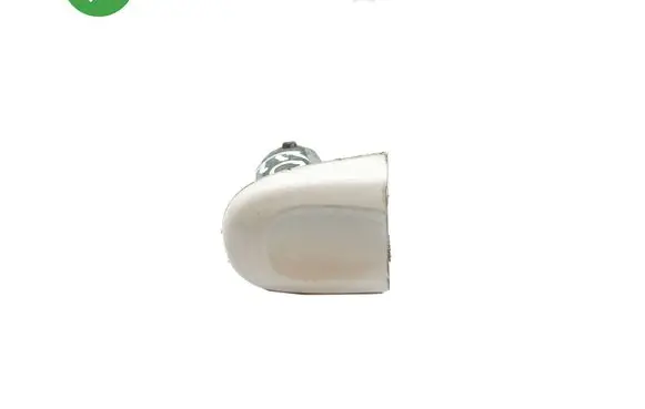 Volkswagen Eos Front door handle cover 1K5839167