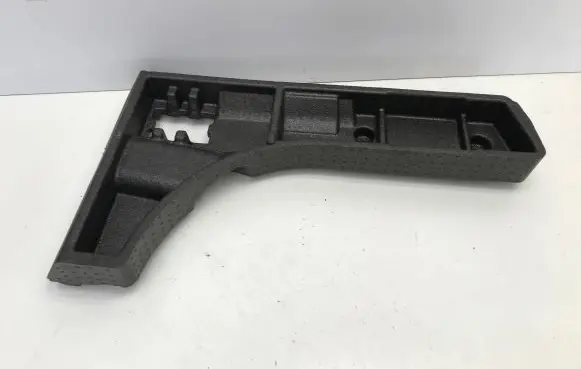 Ford Kuga III Glove box in trunk LV4BS310B16