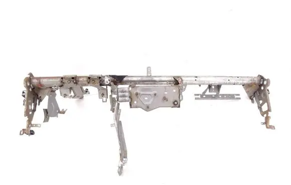 Renault Kangoo II Dashboard cross member/frame bar 
