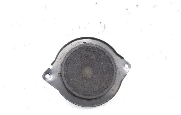 Chrysler Town u0026 Country V Panel speaker 05059062AB