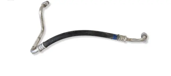 Toyota Avensis T270 Air conditioning (A/C) pipe/hose MF445350 8870405380 05032010
