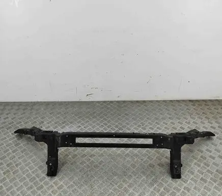 Land Rover Range Rover Velar Top upper radiator support slam panel J8A216E144A