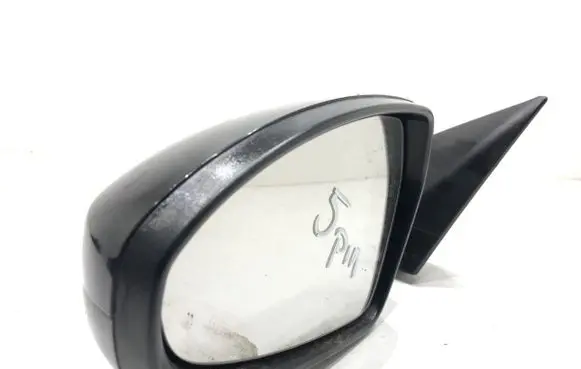 KIA Xceed Front door electric wing mirror 
