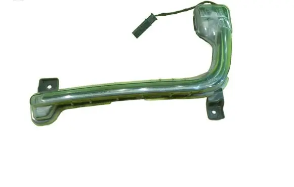 Citroen DS4 LED Daytime headlight 9688549280 DRL