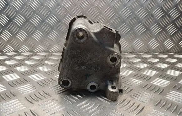 Citroen C5 Engine mounting bracket 9628311880