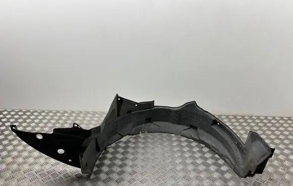 Toyota Auris 150 Front wheel arch liner splash guards